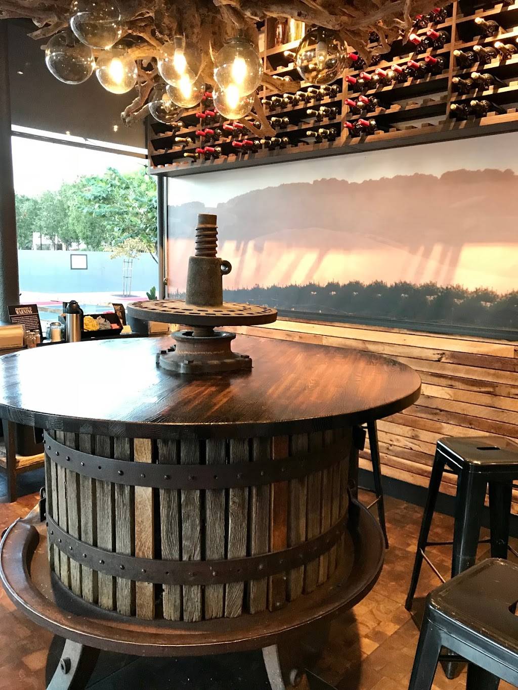 Starbucks | cafe | 1006 1st St, Napa, CA 94559, USA | 7072549745 OR +1 707-254-9745