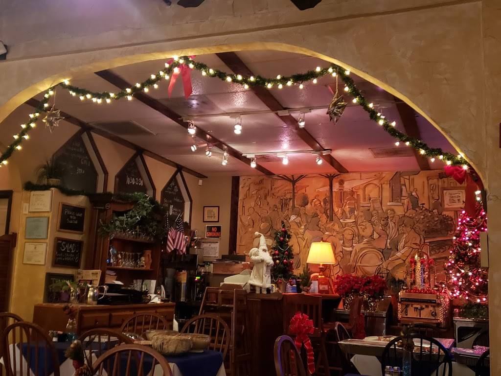 Sevan G & G Cafe | restaurant | 2221 Greenville Ave, Dallas, TX 75206, USA | 2148210601 OR +1 214-821-0601