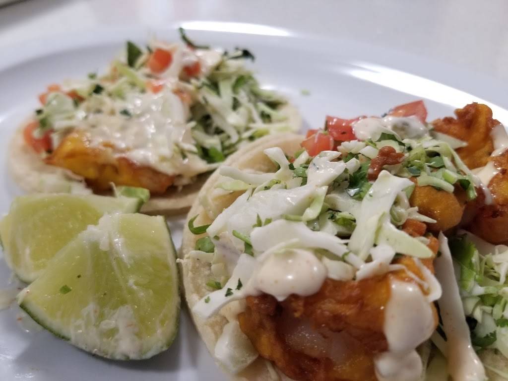 Los Cunados Mexican Grill | restaurant | 735 S Union Ave, Bakersfield, CA 93307, USA | 6618591015 OR +1 661-859-1015