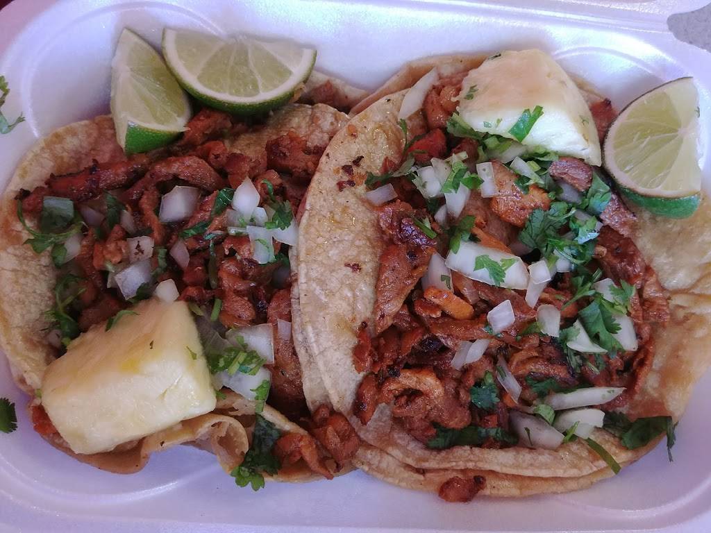 Lunas Mexican Restaurant | restaurant | 5213 Preston Hwy Ste B, Louisville, KY 40213, USA | 5029628898 OR +1 502-962-8898