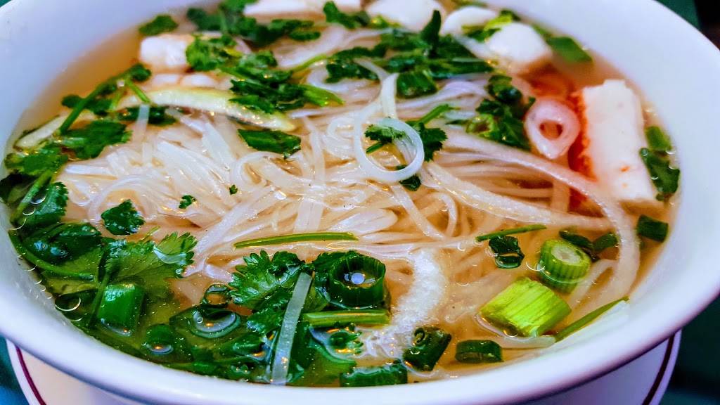 I LOVE PHO | restaurant | 3809 Plaza Dr #115, Oceanside, CA 92056, USA | 7606308889 OR +1 760-630-8889