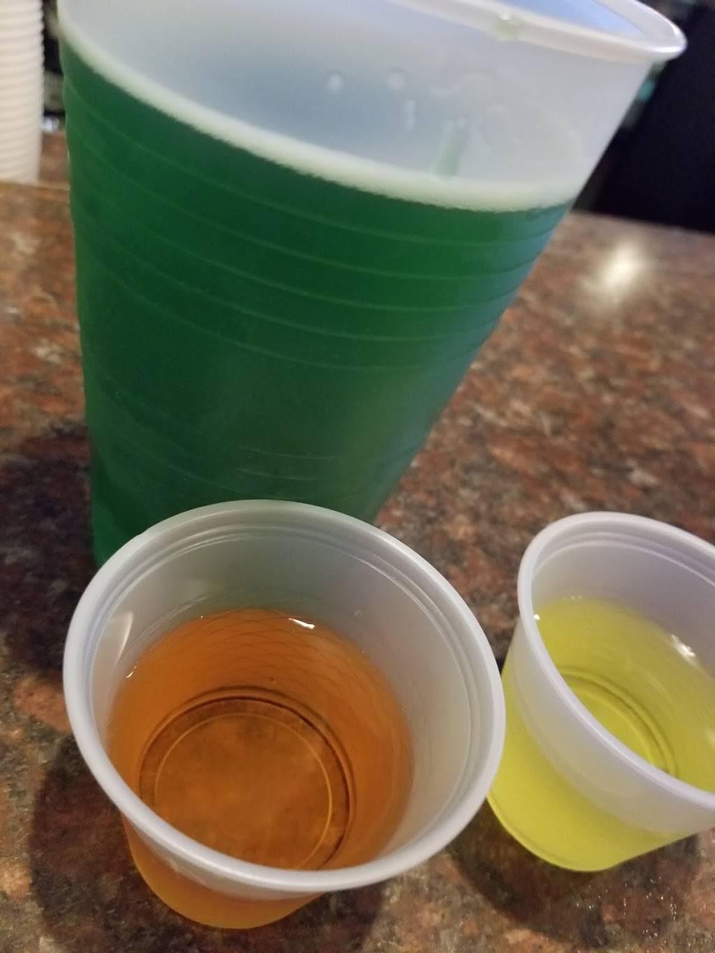 DeMarios Pizza | restaurant | 1411 Whipple Ave NW, Canton, OH 44708, USA | 3304771500 OR +1 330-477-1500