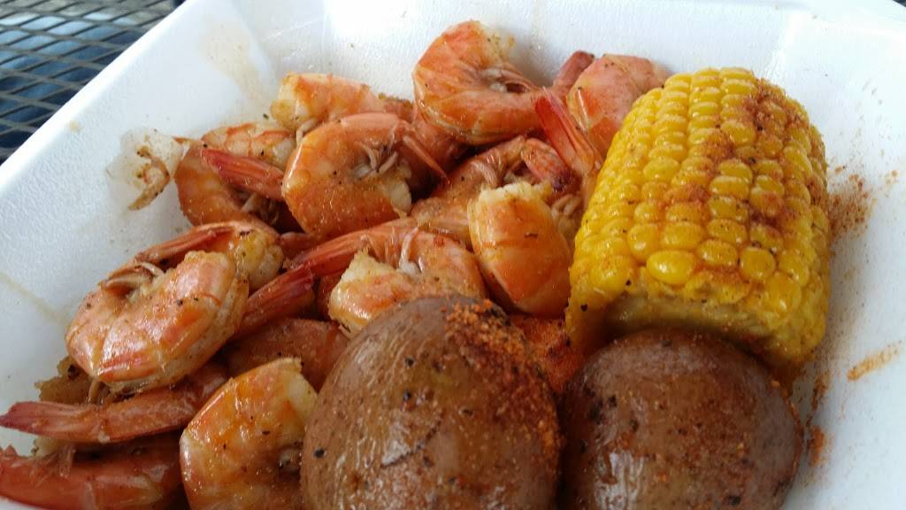 Southland Bar & Grill | restaurant | 5990 Stockdick Rd, Katy, TX 77494, USA | 2813913553 OR +1 281-391-3553