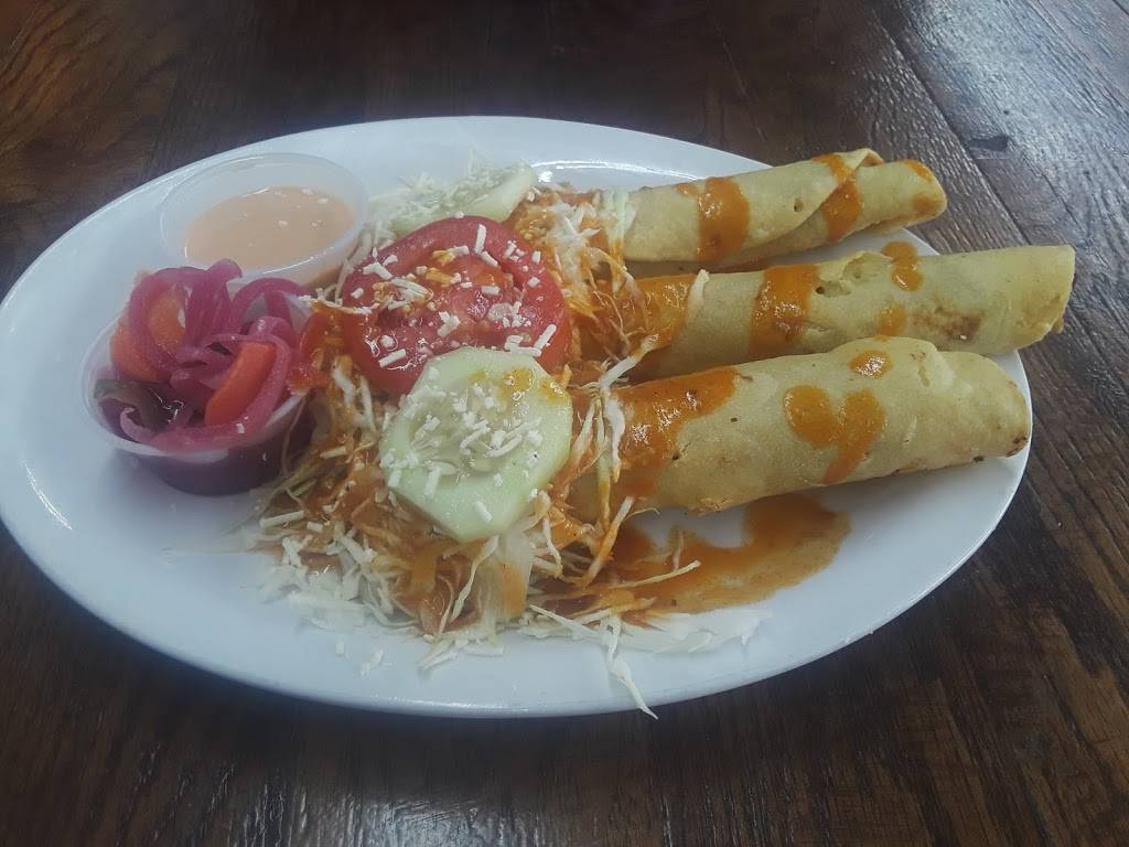 Leylita Restaurant Comida Hondureña | restaurant | 10031 Marsh Ln #112, Dallas, TX 75229, USA | 4699048556 OR +1 469-904-8556