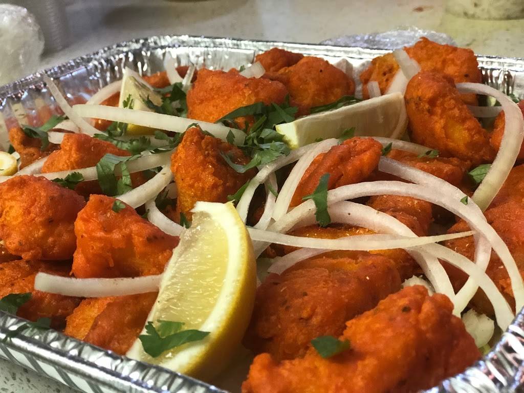 Kabila Restaurant | restaurant | 2005 Crow Canyon Pl, San Ramon, CA 94583, USA | 9254153223 OR +1 925-415-3223