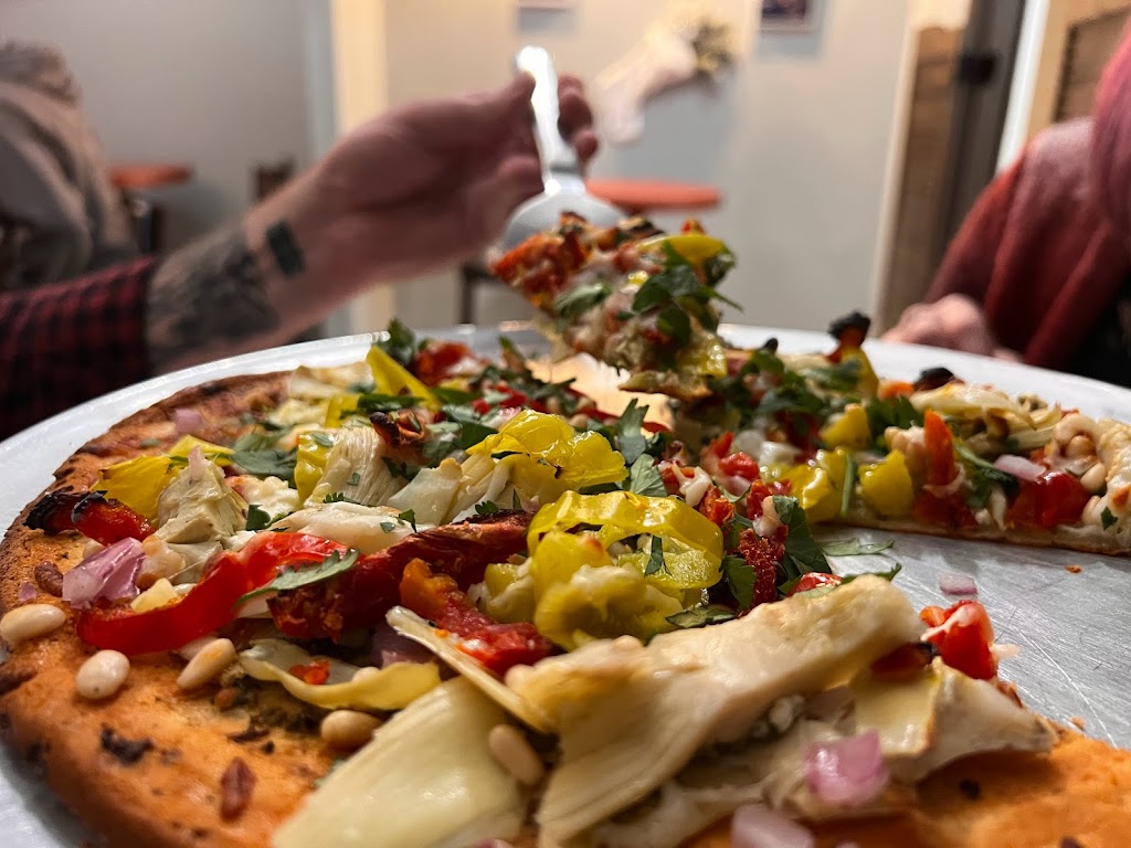 G3 Pizzas & Burgers | restaurant | 325 Main St, Aumsville, OR 97325, USA | 5037491004 OR +1 503-749-1004