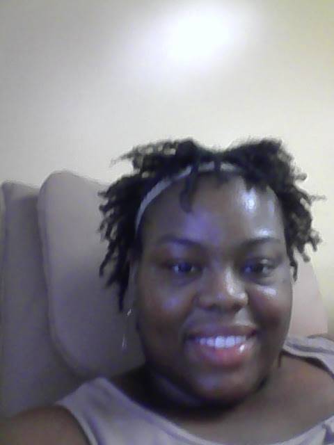 Papa Johns Pizza | restaurant | 5163 Murfreesboro Rd Ste 9, La Vergne, TN 37086, USA | 6152131444 OR +1 615-213-1444