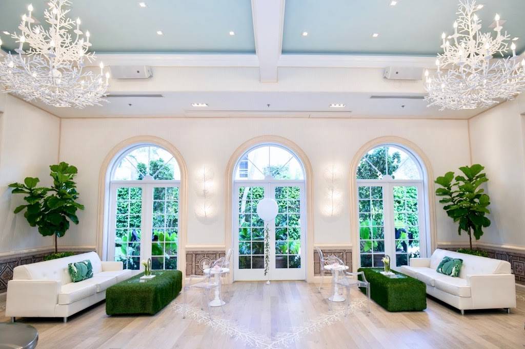 The Colony Hotel | restaurant | 155 Hammon Ave, Palm Beach, FL 33480, USA | 5616555430 OR +1 561-655-5430