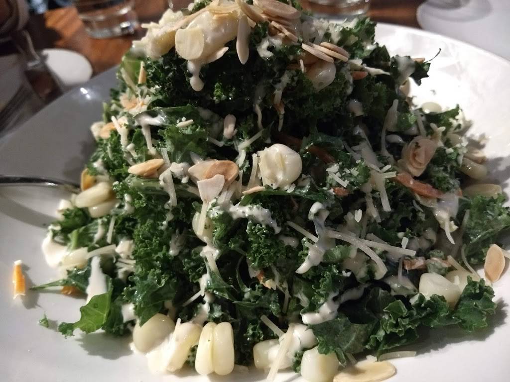 Limon Rotisserie Walnut Creek | restaurant | 1524 Locust St, Walnut Creek, CA 94596, USA | 9253783816 OR +1 925-378-3816