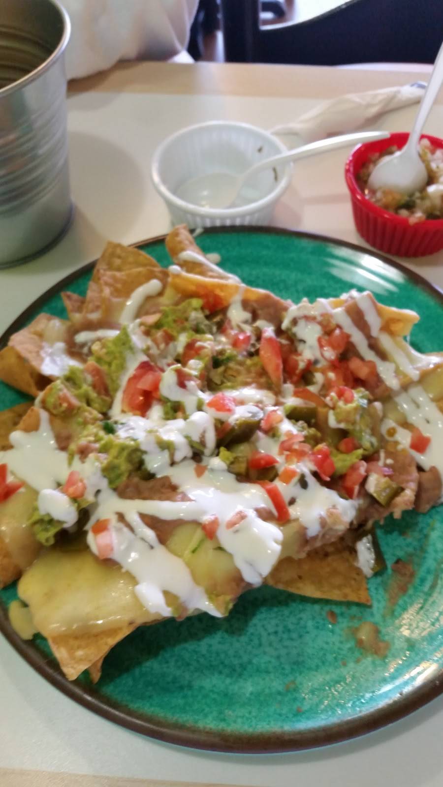 Lucky Burrito | restaurant | 12353 S Harlem Ave, Palos Heights, IL 60463, USA | 7083617890 OR +1 708-361-7890