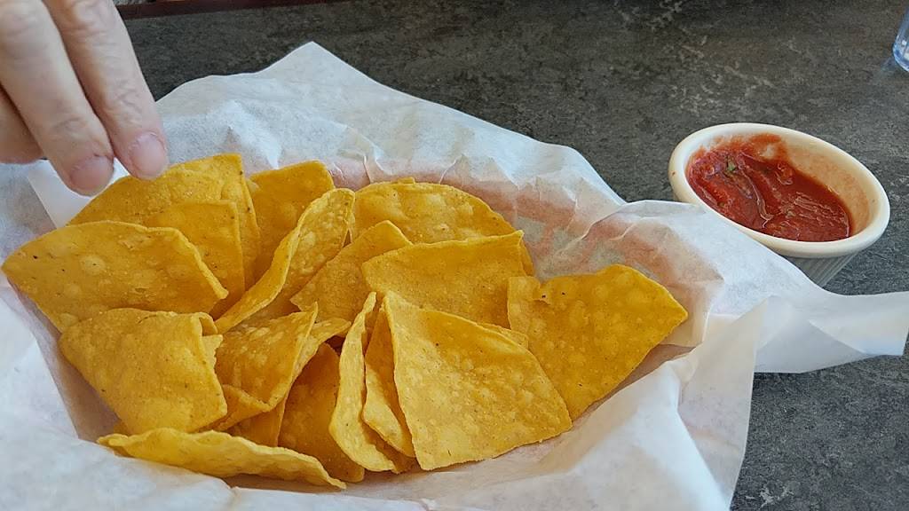 Mi Ranchito | restaurant | 500 Denslowe Dr # F, Reno, NV 89512, USA | 7753378411 OR +1 775-337-8411