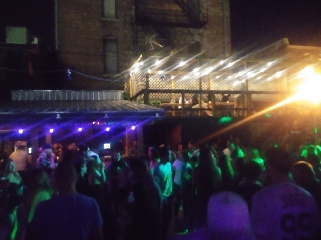 1008 Key Club | restaurant | 1008 4th St, Sioux City, IA 51101, USA | 7122555973 OR +1 712-255-5973