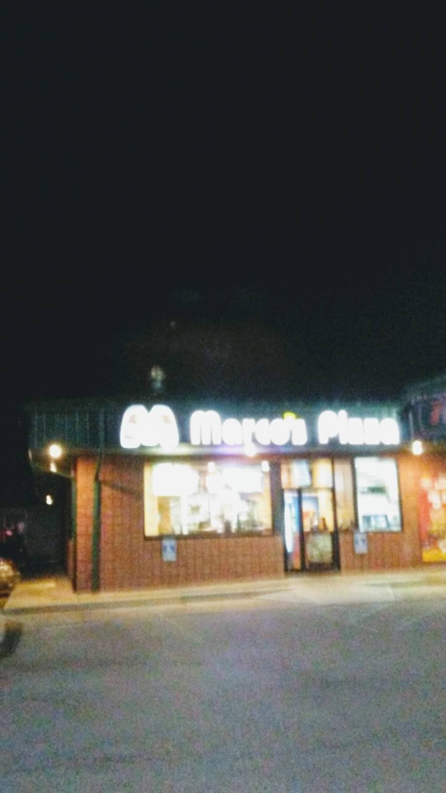 Marcos Pizza | meal delivery | 109 S Indiana St, Mooresville, IN 46158, USA | 3174834412 OR +1 317-483-4412