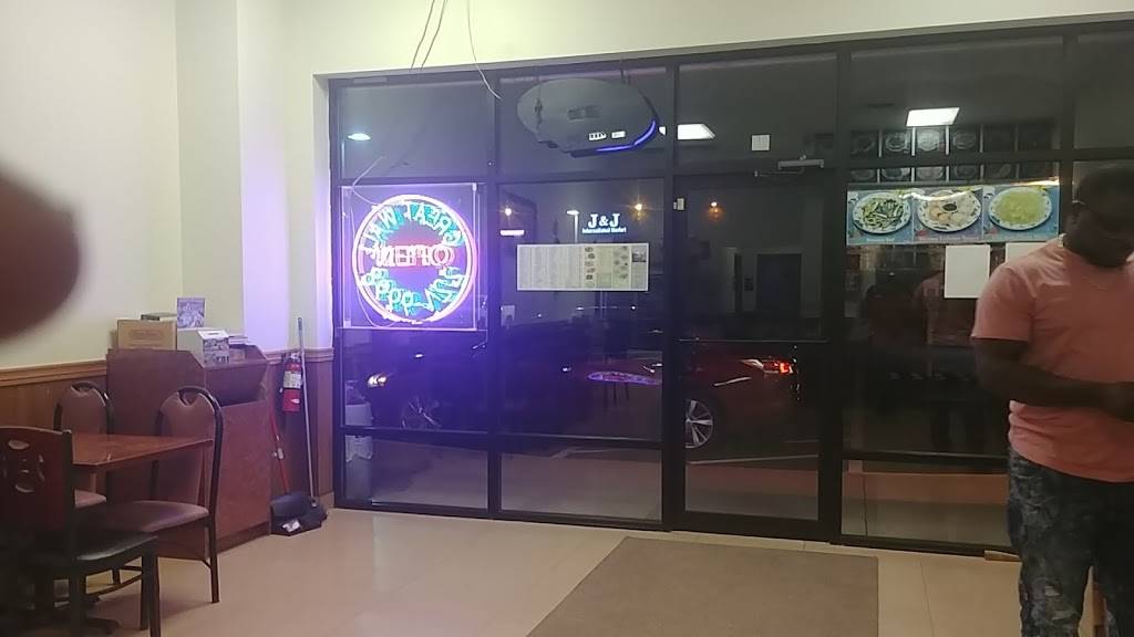 Great Wall Chinese Restaurant | meal takeaway | 16708 Jefferson Davis Hwy, Dumfries, VA 22026, USA | 7032219998 OR +1 703-221-9998