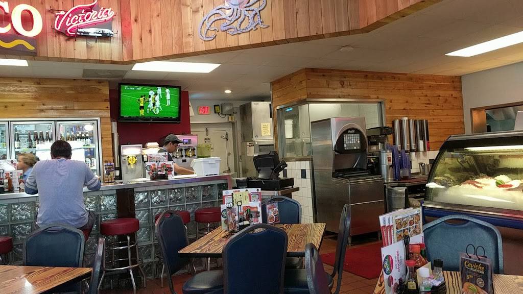 Mambo Seafood | restaurant | 6697 Hillcroft St, Houston, TX 77081, USA | 7135413666 OR +1 713-541-3666