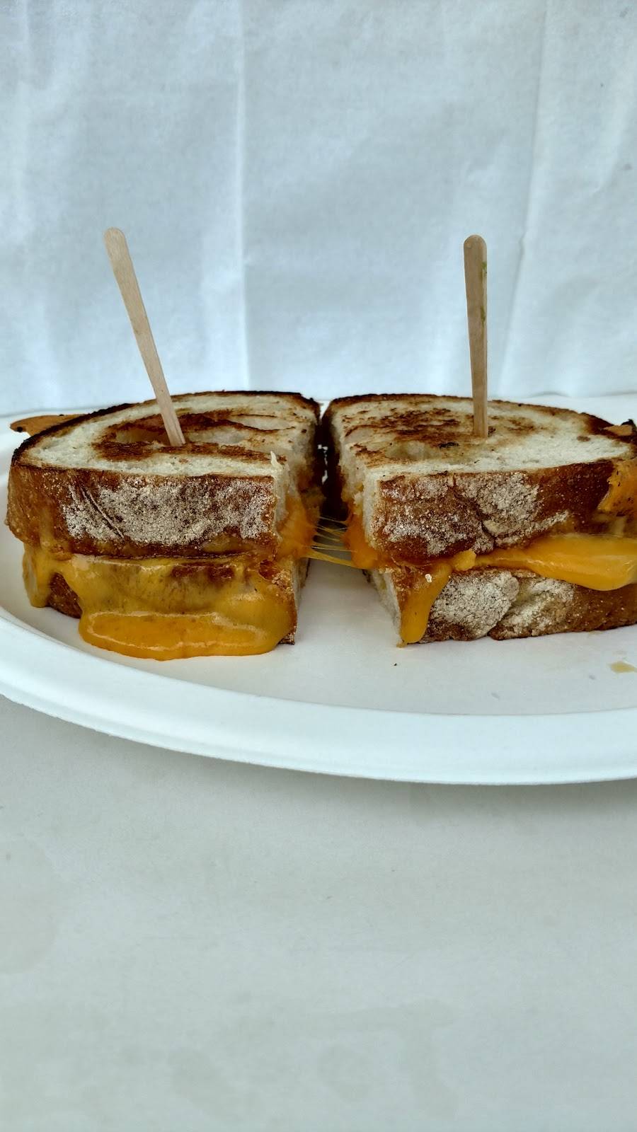 Lemonade | restaurant | 9001 Beverly Blvd, West Hollywood, CA 90048, USA | 3102472500 OR +1 310-247-2500