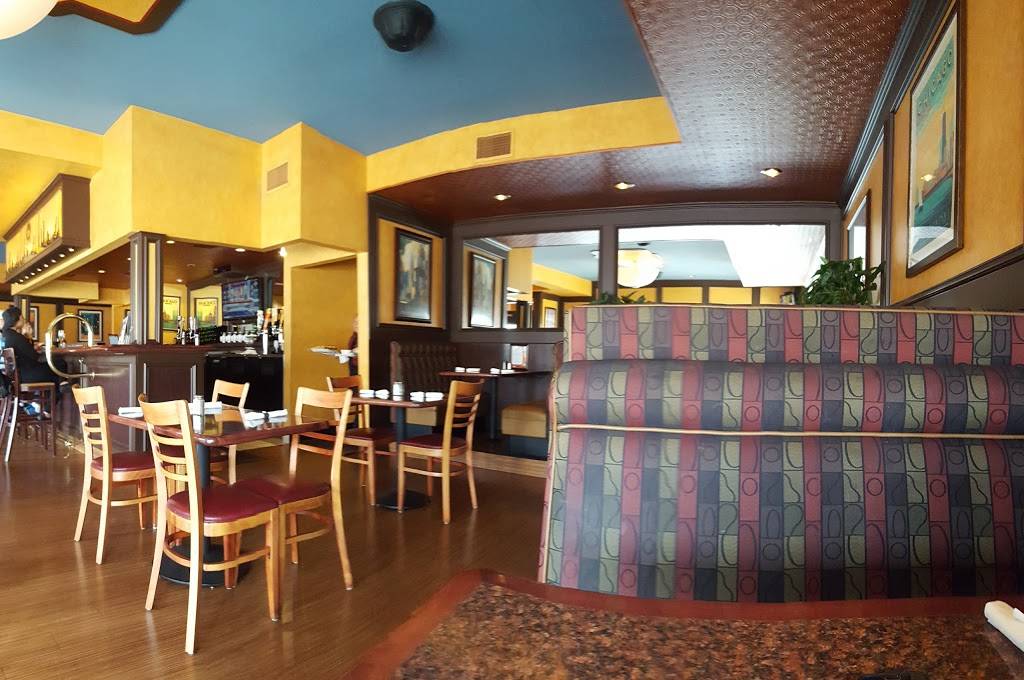 Chicago For Ribs | restaurant | 1637 W 25th St, San Pedro, CA 90732, USA | 3108327427 OR +1 310-832-7427