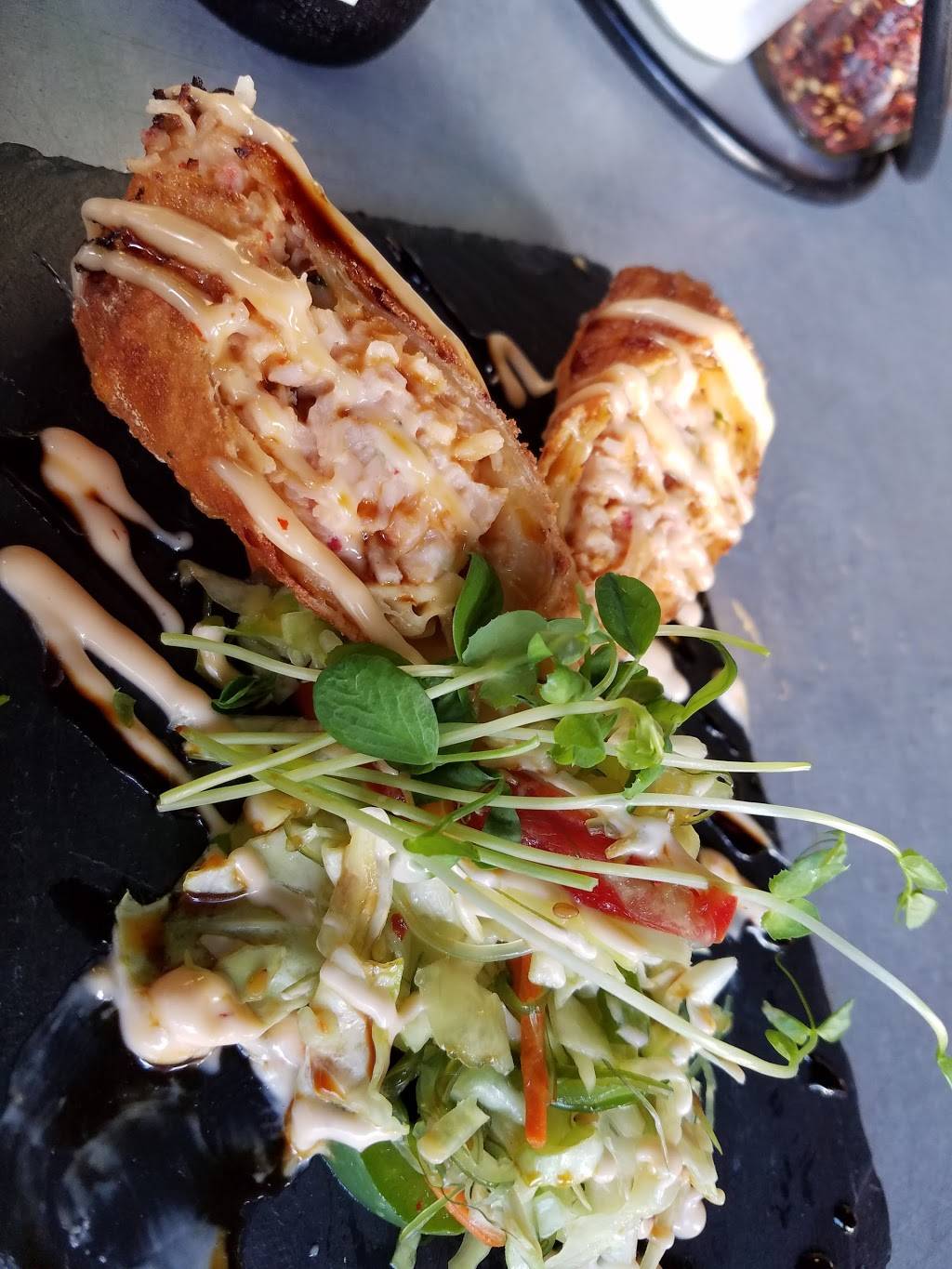 Fathoms Restaurant & Bar | restaurant | 5785 Cape Harbour Dr #106, Cape Coral, FL 33914, USA | 2395420123 OR +1 239-542-0123