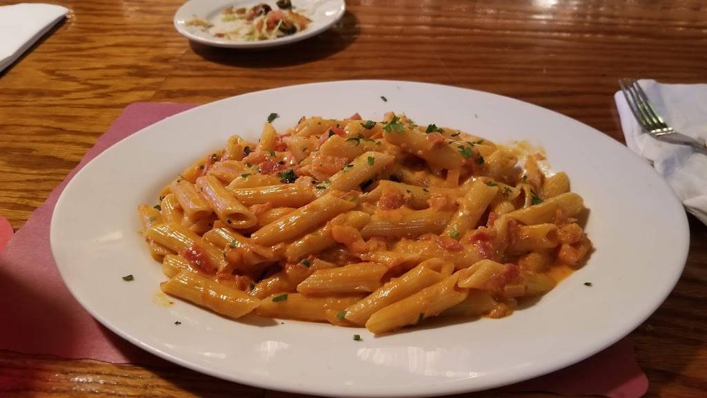 Station Bar and Grill | restaurant | 2625 US-130, Cranbury, NJ 08512, USA | 6096555550 OR +1 609-655-5550