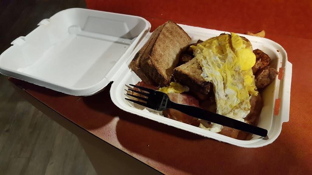 The Lazy Scholar | restaurant | 75 Bader Ln, Kingston, ON K7L 3N8, Canada | 6135332953 OR +1 613-533-2953