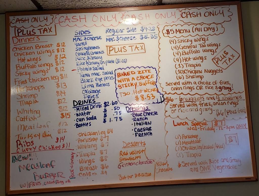 Dunkin Donuts | cafe | 361 Martin Luther King Dr, Jersey City, NJ 07305, USA | 2013331590 OR +1 201-333-1590