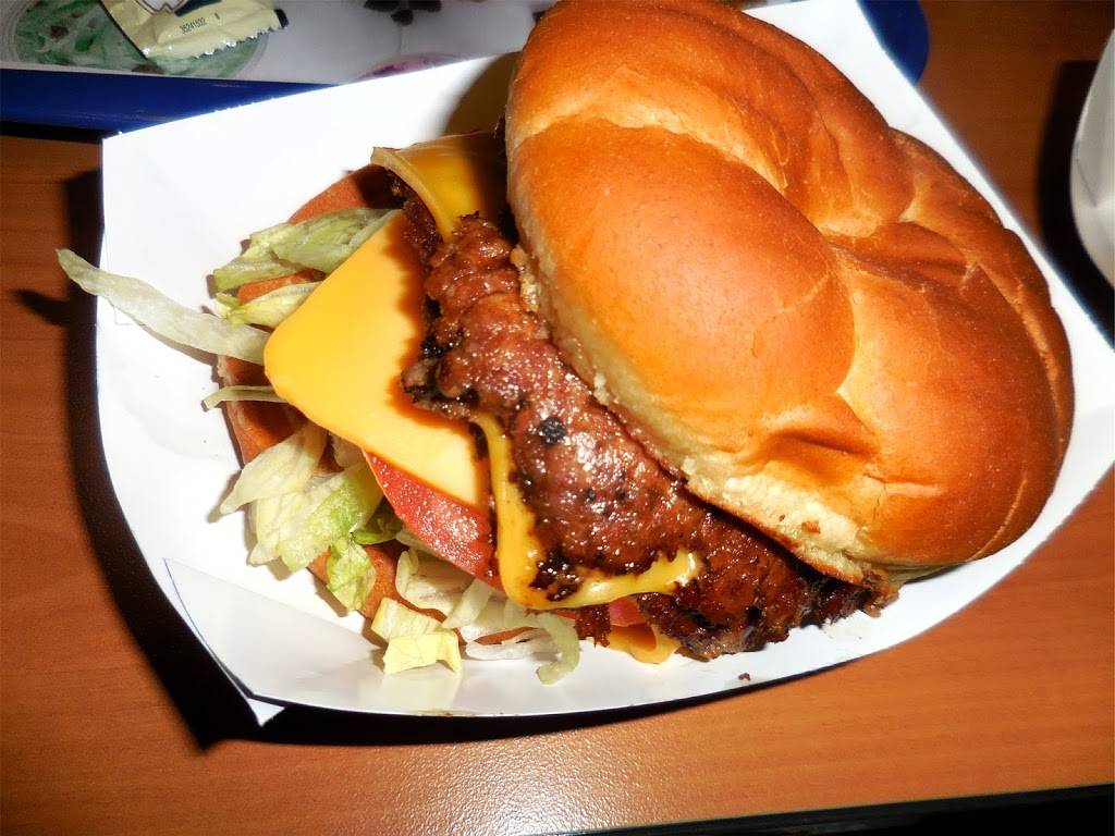 Culvers | restaurant | 10050 University Plaza Dr, Fort Myers, FL 33913, USA | 2394378572 OR +1 239-437-8572