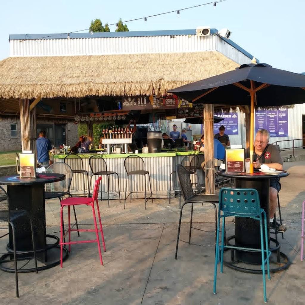 Fox River Brewing Company Waterfront Restaurant | restaurant | 1501 Arboretum Dr, Oshkosh, WI 54901, USA | 9202322337 OR +1 920-232-2337