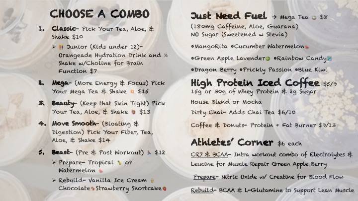 Heart City Health Cafe | restaurant | 969 Concord St, Framingham, MA 01701, USA | 5088470342 OR +1 508-847-0342