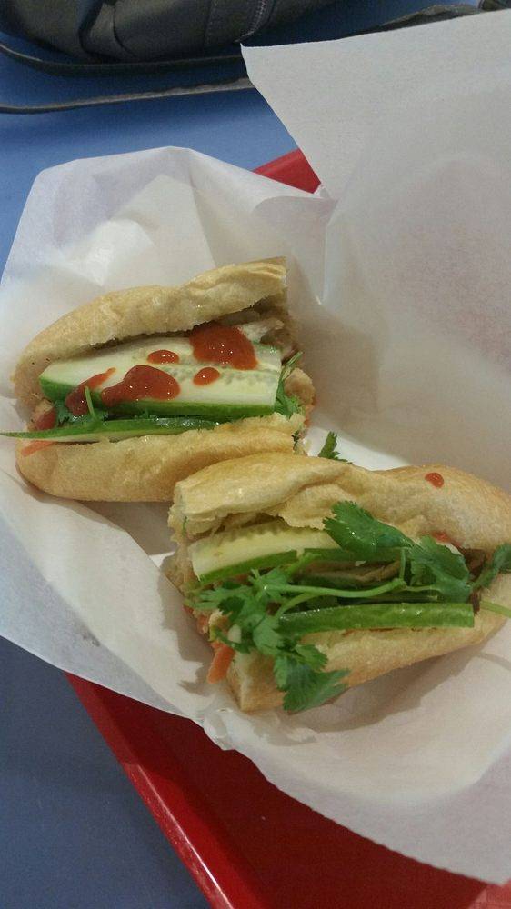 Pholicious, Inc. | restaurant | 27001 US-19 #9245, Clearwater, FL 33761, USA | 7279027918 OR +1 727-902-7918