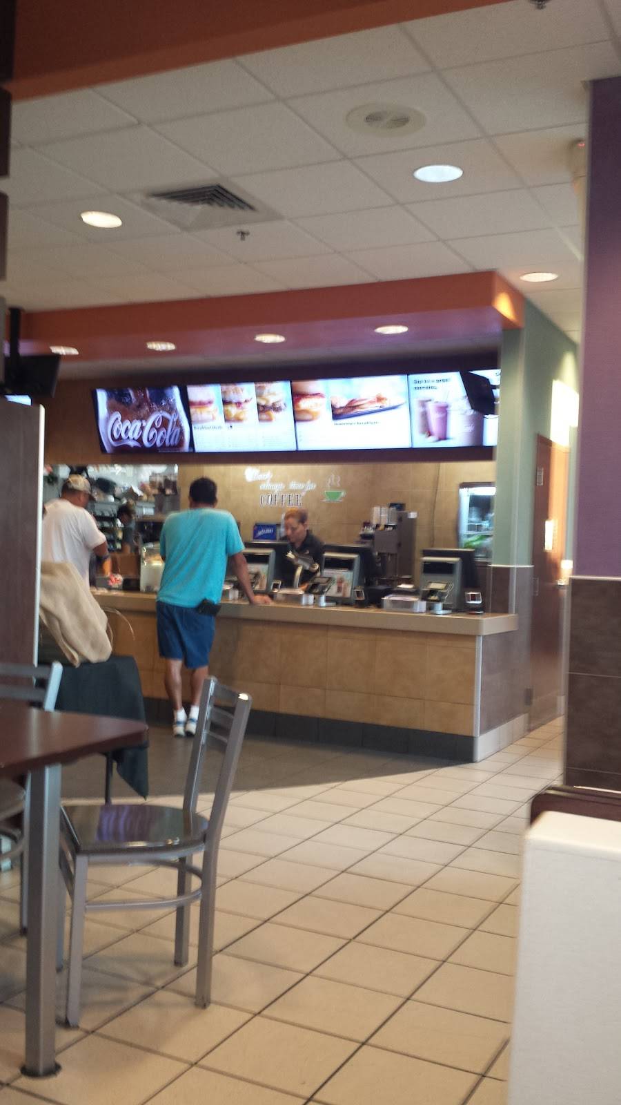 McDonalds | cafe | 2747 Fort Worth Ave, Dallas, TX 75211, USA | 2143300795 OR +1 214-330-0795