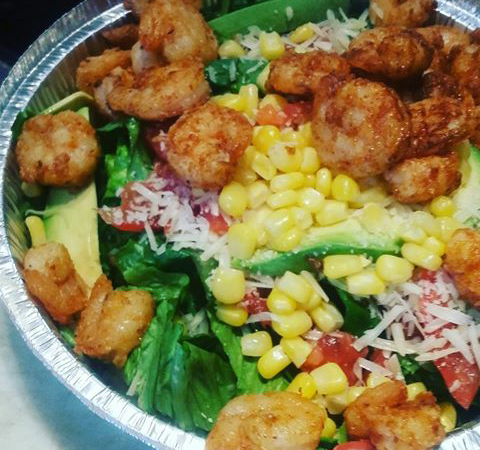 Cafe Liberty | restaurant | 491 Boulevard, Kenilworth, NJ 07033, USA | 9083256080 OR +1 908-325-6080