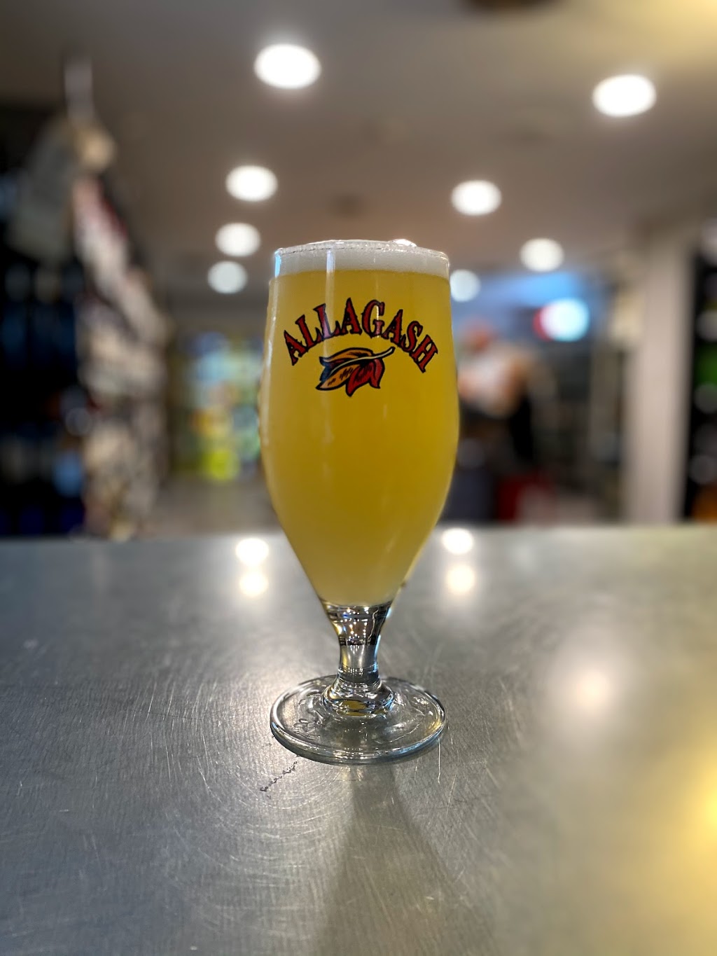 Black Dog Bar | night club | 1510 County Rd 539, Little Egg Harbor Township, NJ 08087, USA | 6092963500 OR +1 609-296-3500