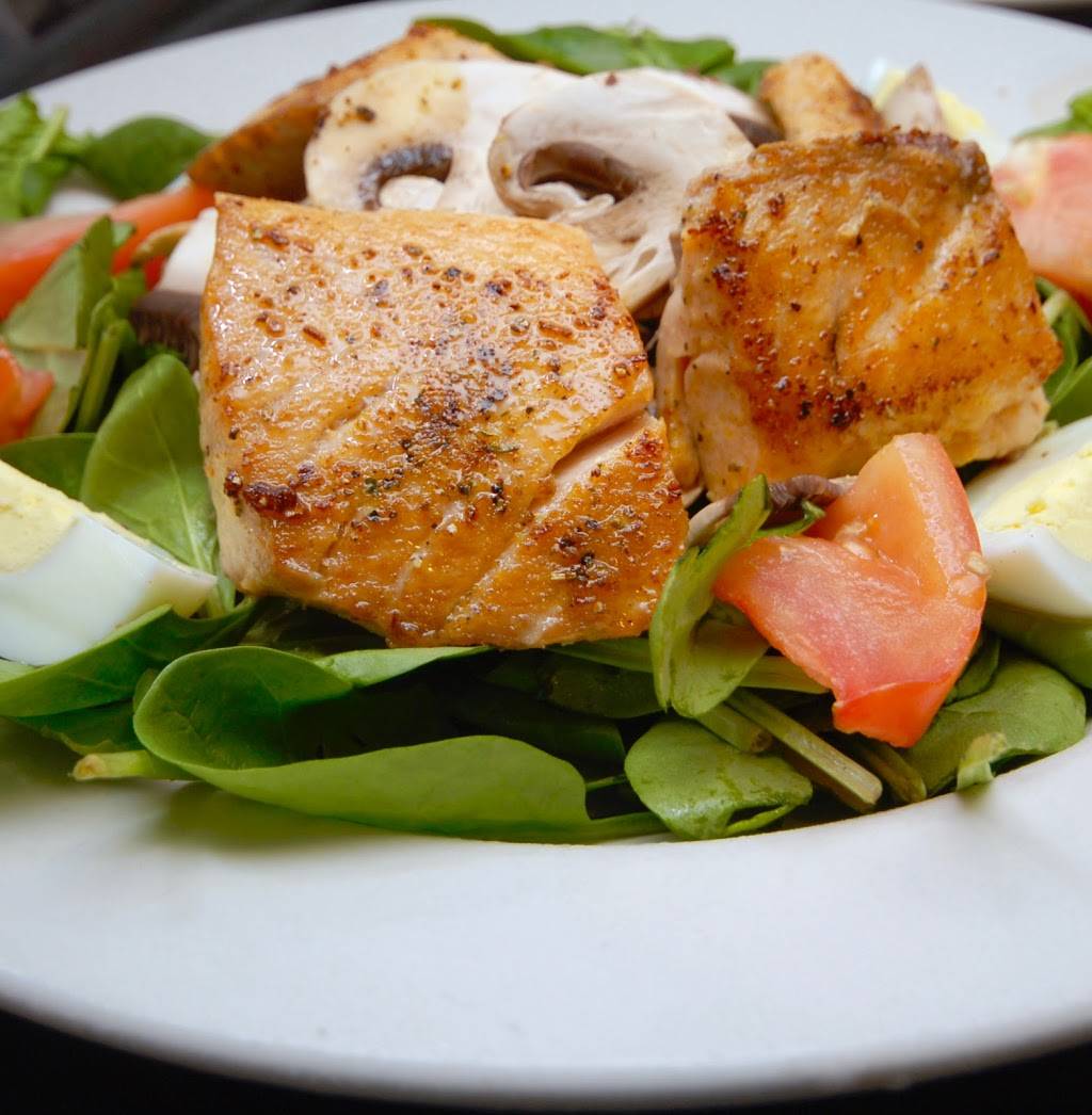 Century Inn | restaurant | 10675 Springfield Pike, Cincinnati, OH 45215, USA | 5137714816 OR +1 513-771-4816