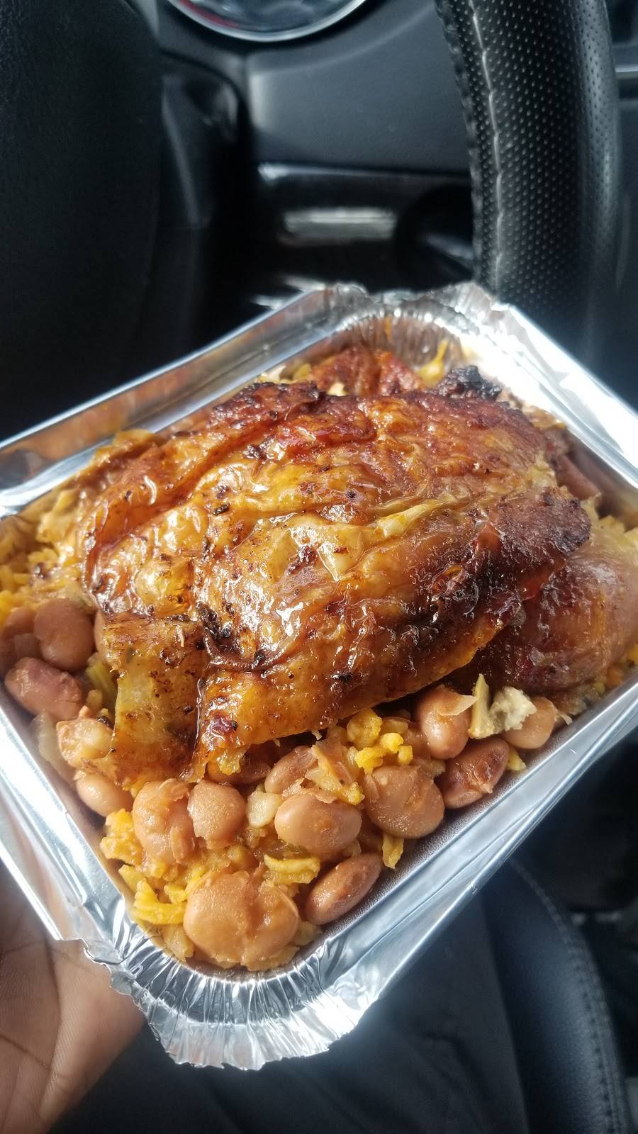 J&J Restaurant | restaurant | 244 Grand Ave, New Haven, CT 06513, USA | 4752388020 OR +1 475-238-8020