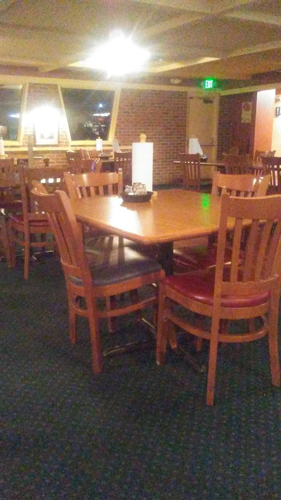 Pizza Hut | restaurant | 812 W Greenwood St, Abbeville, SC 29620, USA | 8644592685 OR +1 864-459-2685