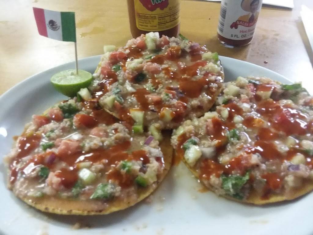 La Macarena restaurante | restaurant | 4700s 900 E, Salt Lake City, UT 84117, USA | 8012621300 OR +1 801-262-1300