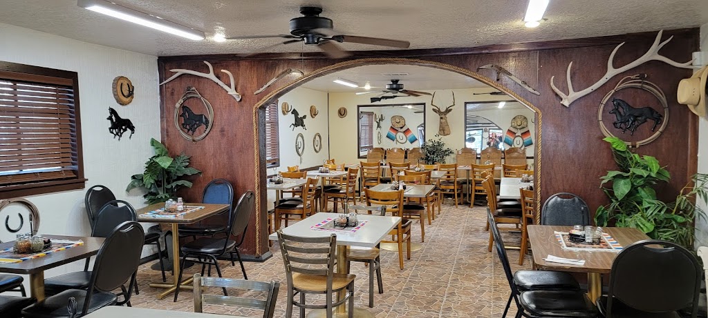 Hacienda Villalobos Mexican Grill | restaurant | 424 Isleta Blvd SW, Albuquerque, NM 87105, USA | 5055541668 OR +1 505-554-1668