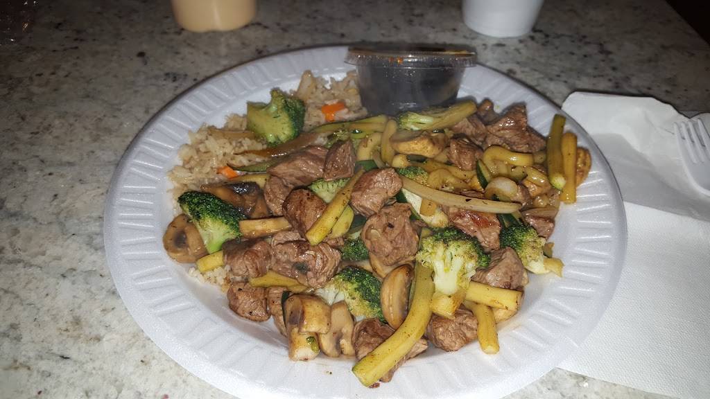 Sarkus express | restaurant | 1129 Spring Branch Dr, Sanford, NC 27330, USA | 9197745955 OR +1 919-774-5955