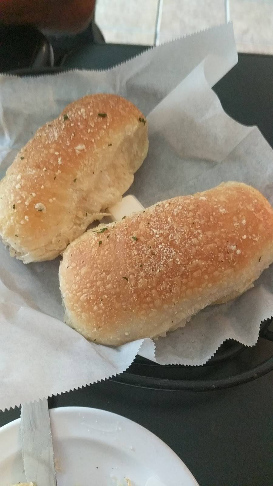 New York Pizza & Pasta | restaurant | 4750 Bryant Irvin Rd #858, Fort Worth, TX 76132, USA | 8179240990 OR +1 817-924-0990