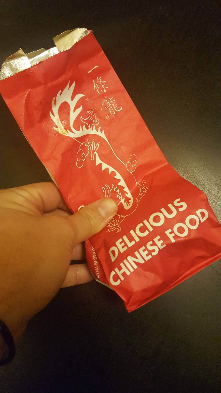 Kings Wok Chinese Restaurant | restaurant | 8320 Litchford Rd, Raleigh, NC 27615, USA | 9198785252 OR +1 919-878-5252