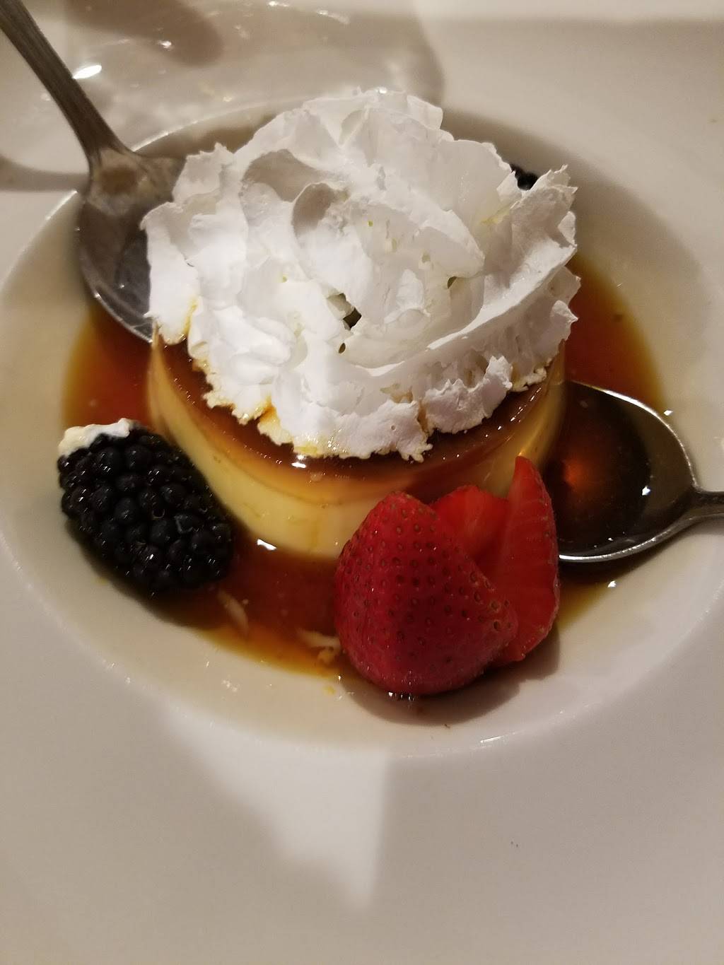 Mr. Sombrero | restaurant | 6011 W Main St a107, League City, TX 77573, USA | 2816727964 OR +1 281-672-7964