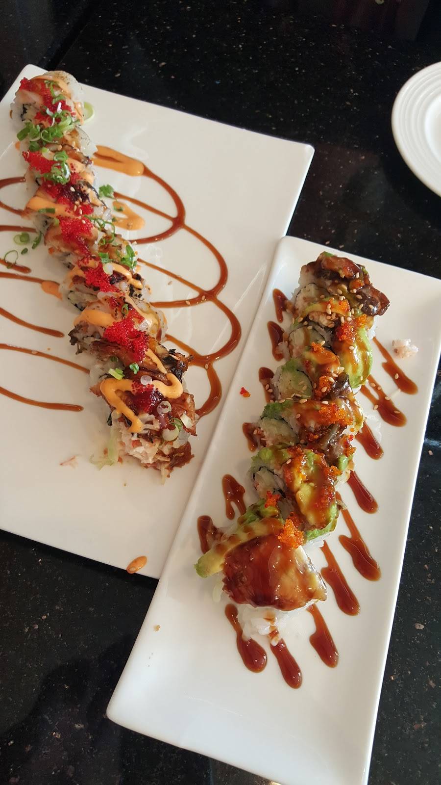 Matsuyama Restaurant | restaurant | 14870 CA-4 E, Discovery Bay, CA 94505, USA | 9255166298 OR +1 925-516-6298