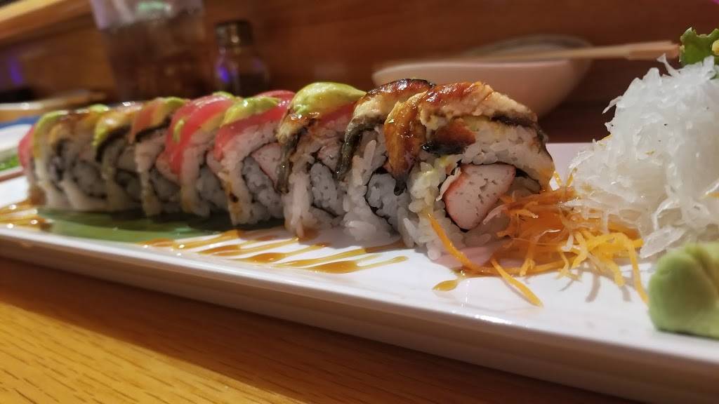 Samunprai Thai | restaurant | Fort Pierce, FL 34982, USA | 7724297729 OR +1 772-429-7729