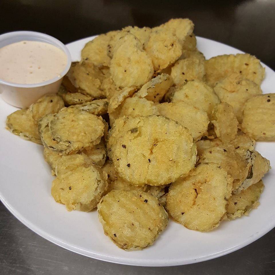 Nicks Bar & Grill | cafe | 5110 Paige Rd, The Colony, TX 75056, USA | 9726250936 OR +1 972-625-0936