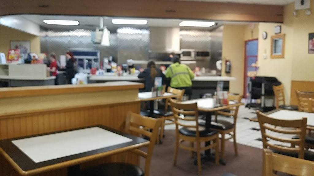 Gold Star Chili | restaurant | 3034 Harshman Rd, Dayton, OH 45424, USA | 9372331450 OR +1 937-233-1450