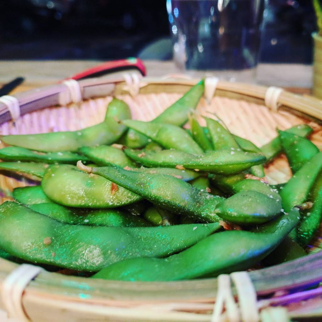 Koko | restaurant | 375 Marlborough Rd, Brooklyn, NY 11226, USA | 3474258511 OR +1 347-425-8511