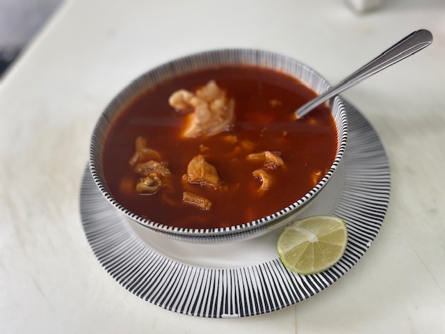 Taqueria el Rincon de Jalisco | restaurant | 1816 Irving Park Rd, Hanover Park, IL 60133, USA | 6304838000 OR +1 630-483-8000