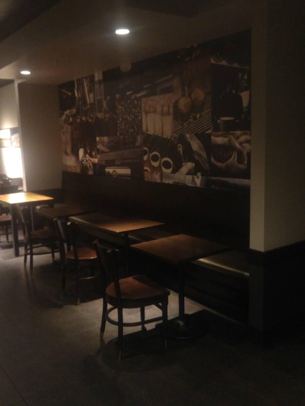 Starbucks | cafe | 2755 Yulupa Ave, Santa Rosa, CA 95405, USA | 7075452738 OR +1 707-545-2738