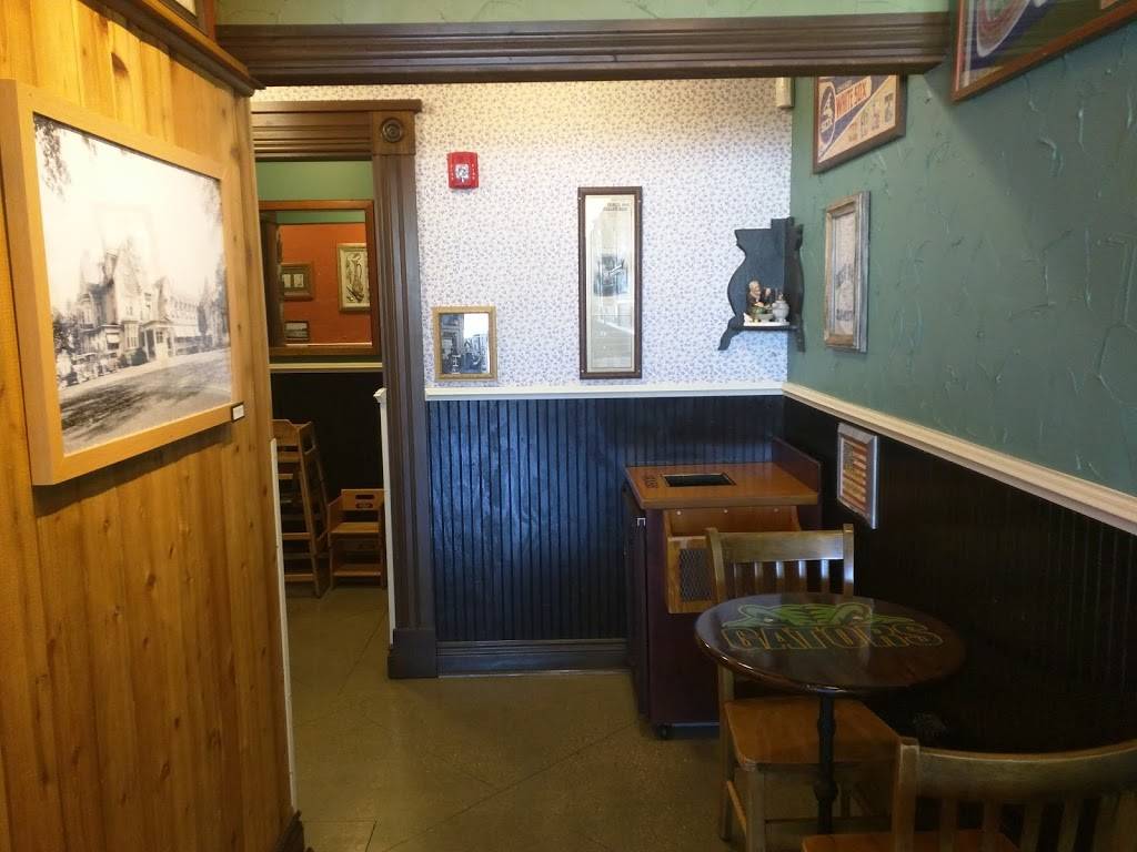 Potbelly Sandwich Shop | restaurant | 6000 Northwest Hwy c, Crystal Lake, IL 60014, USA | 7792205094 OR +1 779-220-5094