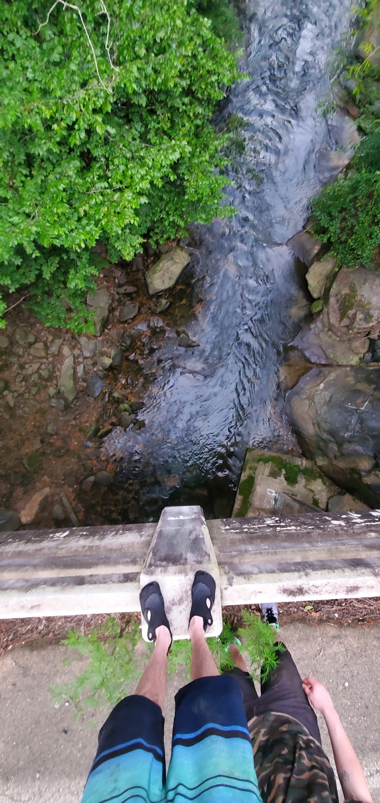 SPORTSMANS PARK | restaurant | 11155 Elk River Mills Rd #4601, Athens, AL 35614, USA | 2562321599 OR +1 256-232-1599